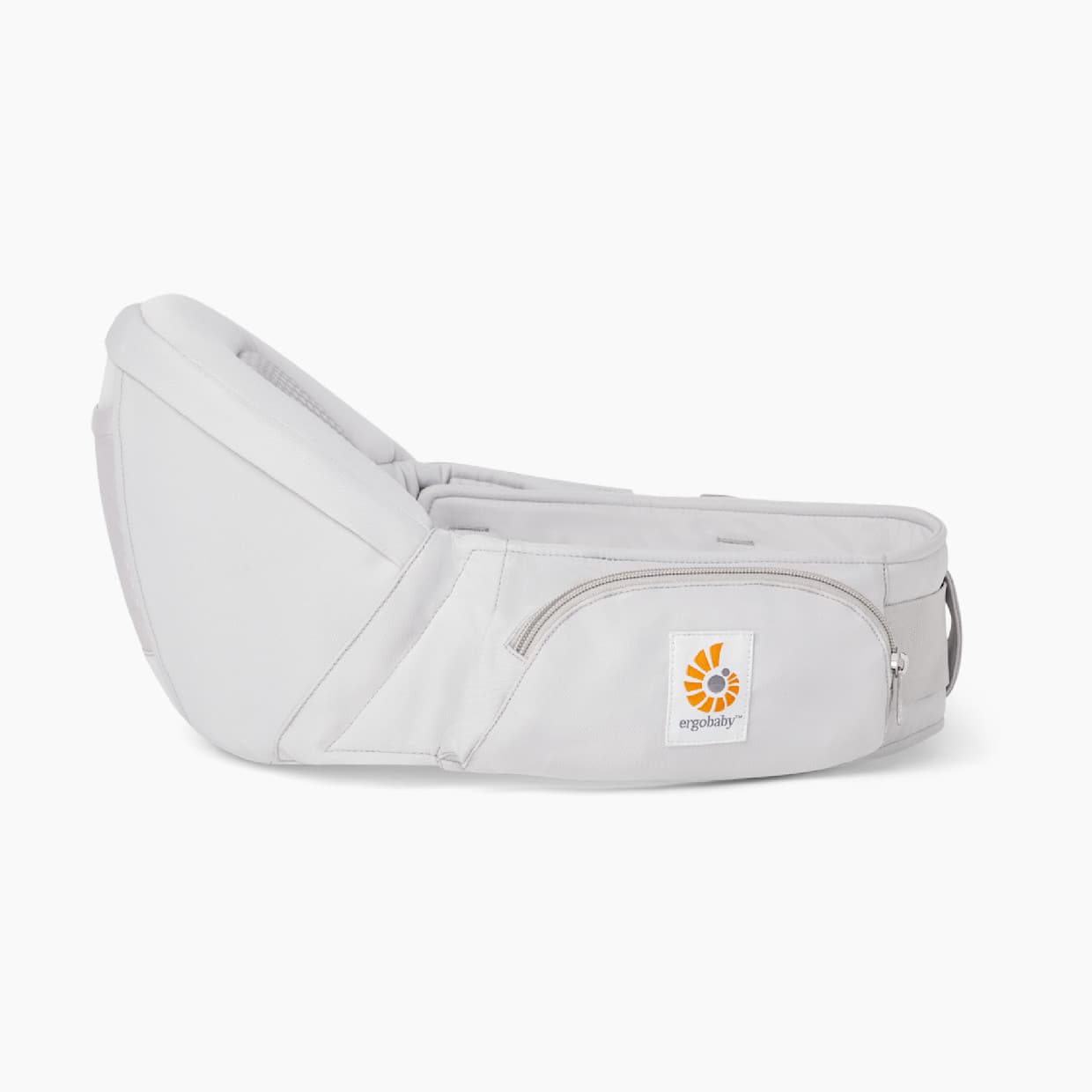 Lift Hip Seat