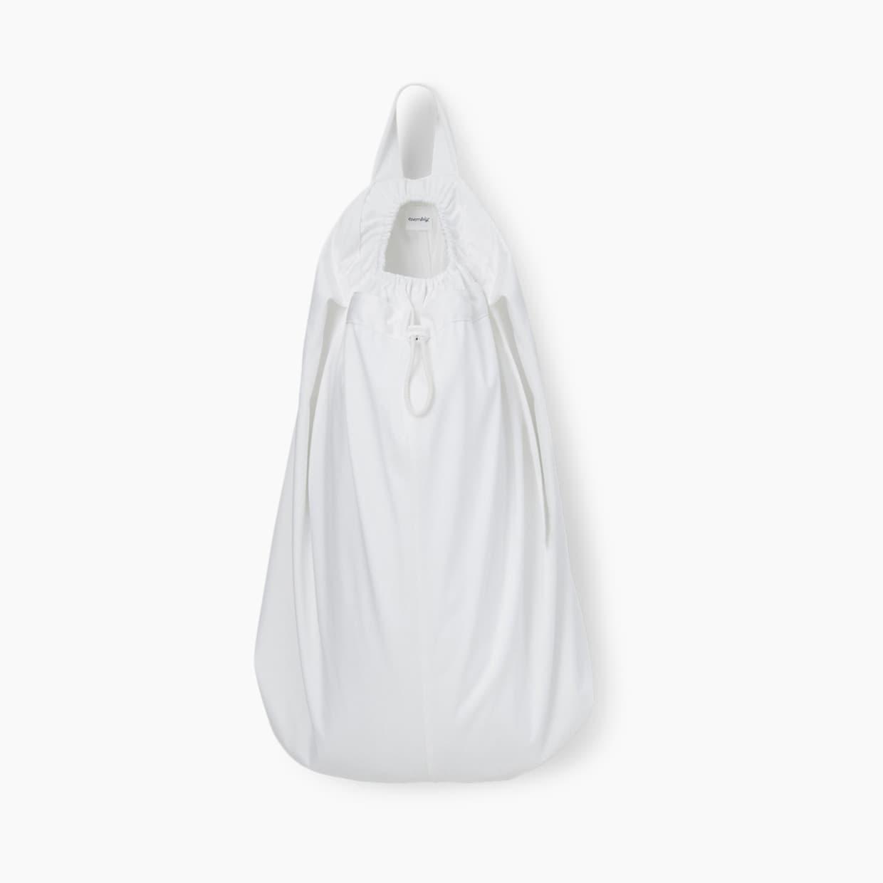 Pail Pouch