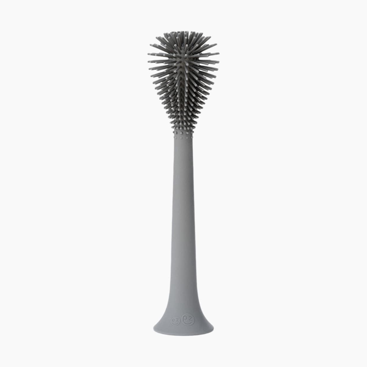 Bottle Brush