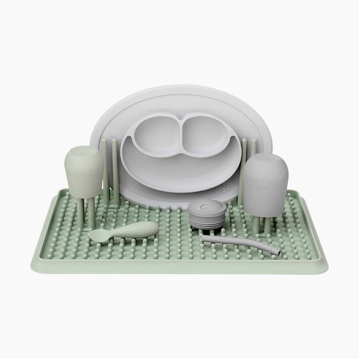 Drying Rack