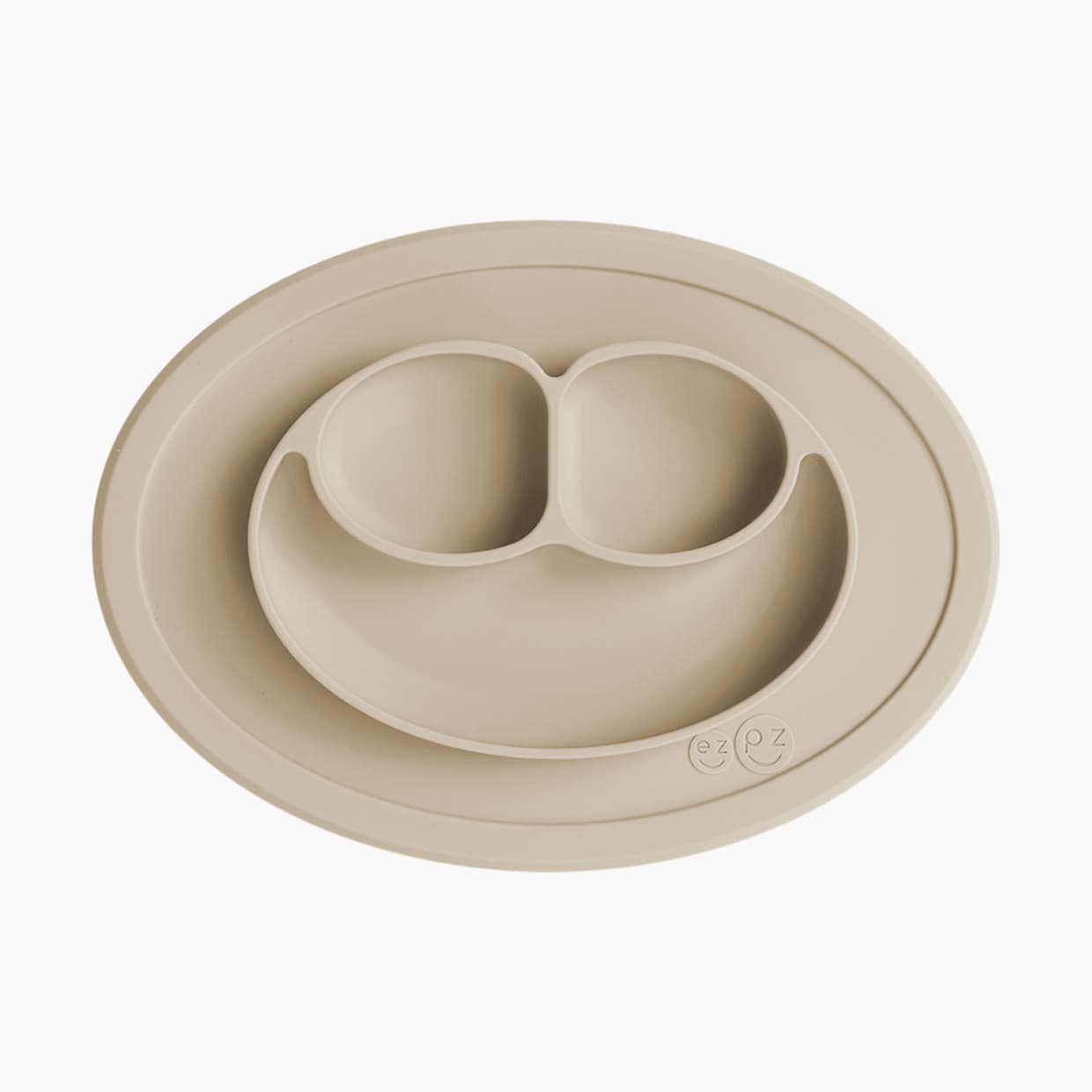 Mini Mat