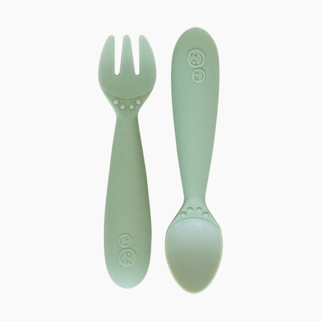 Mini Utensils