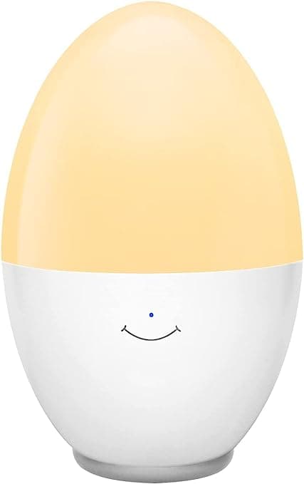 Baby Night Light