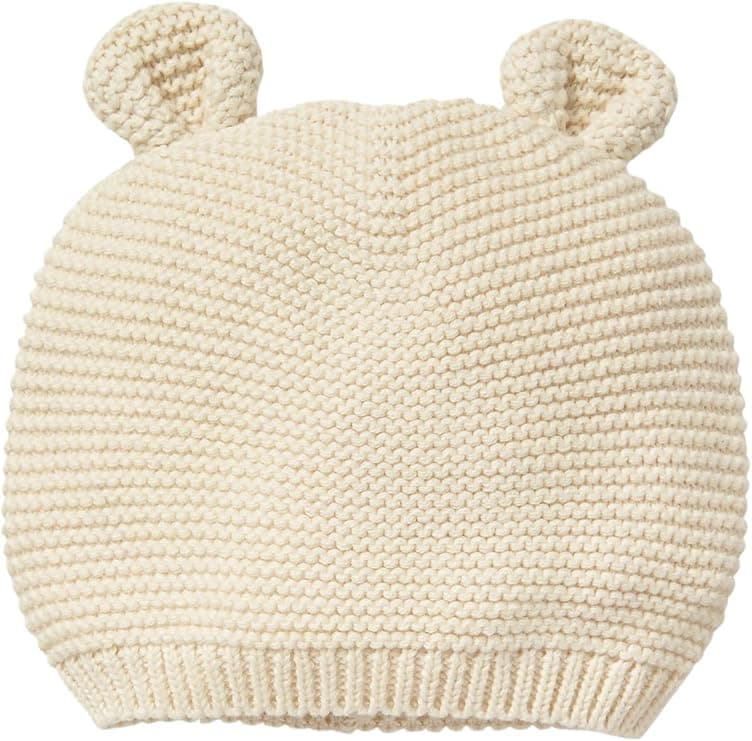 Baby Hat
