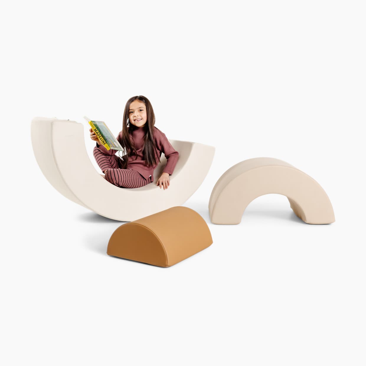 ARC Play Set