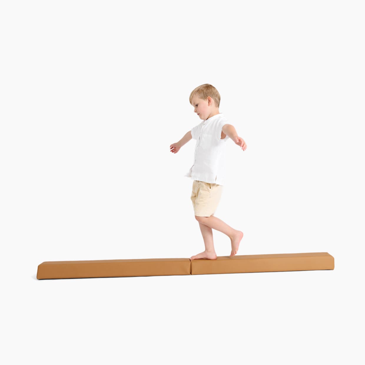Balance Beam