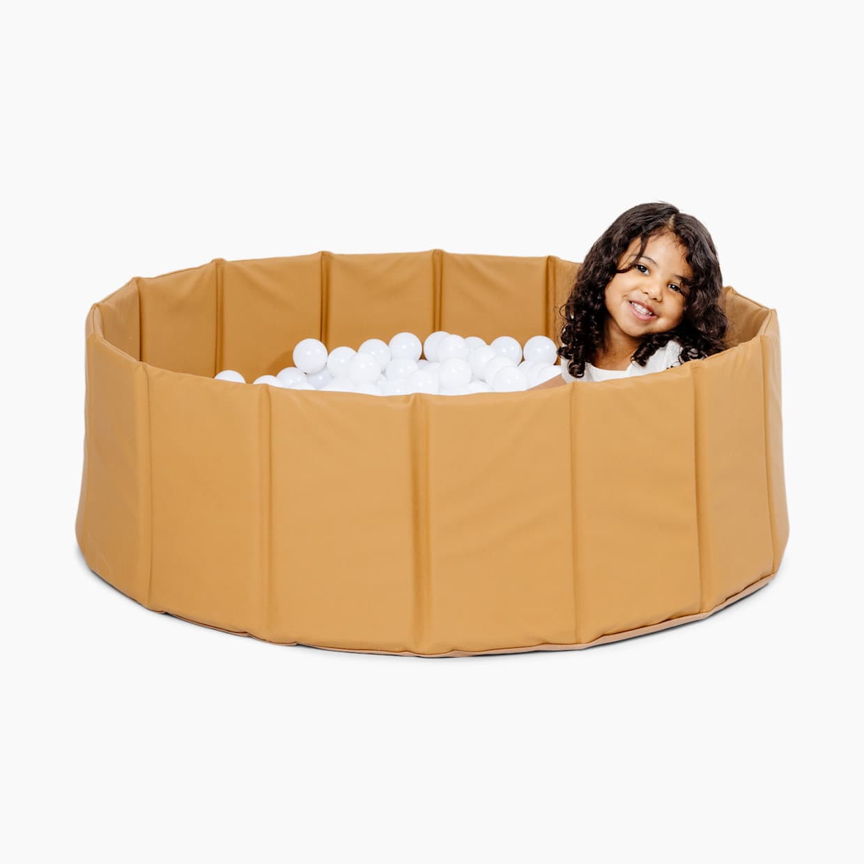 Ball Pit