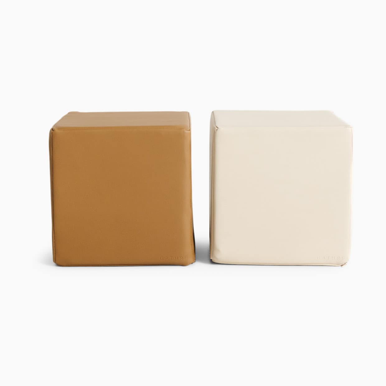 Cubes