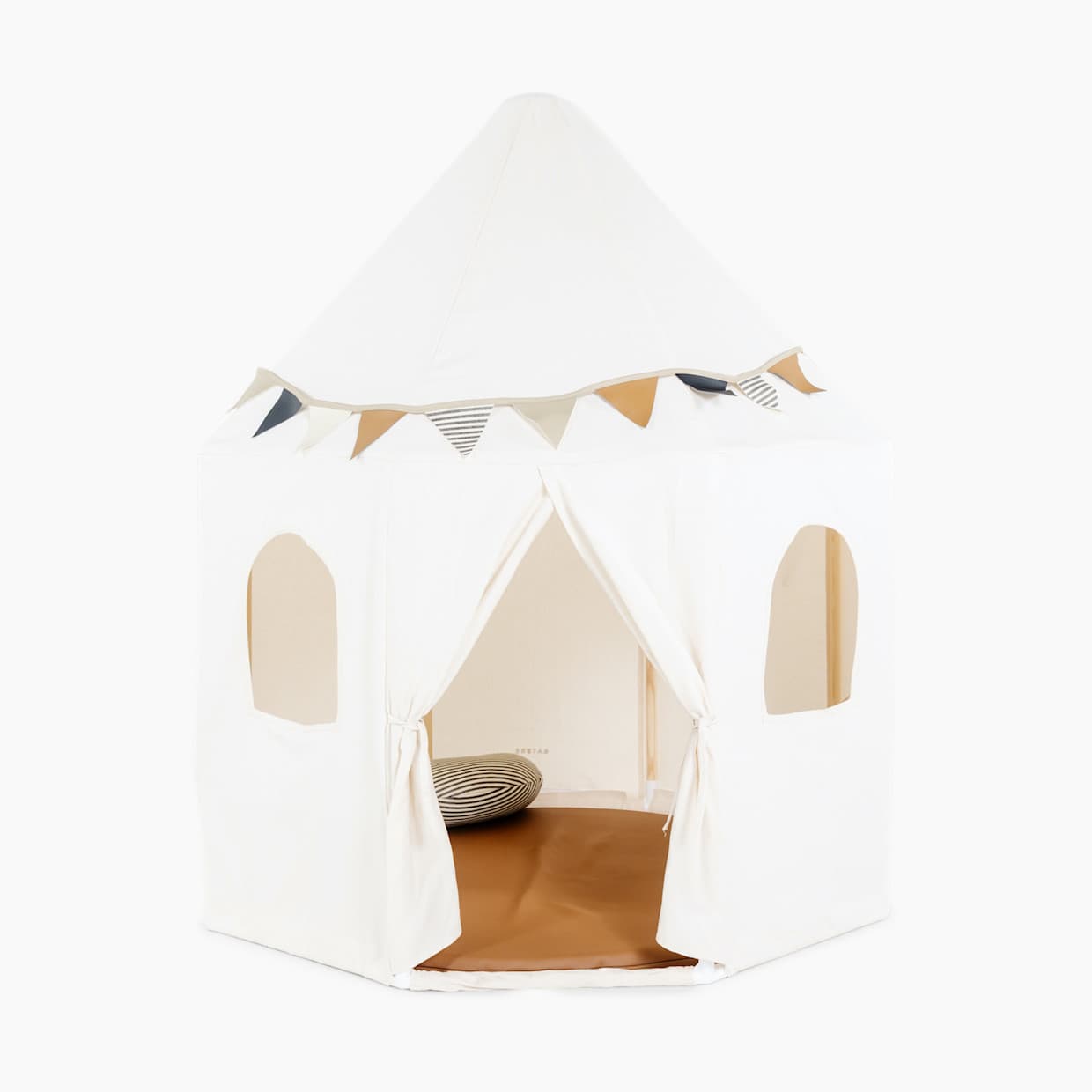 Play Tent