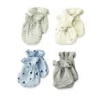 Baby Toys