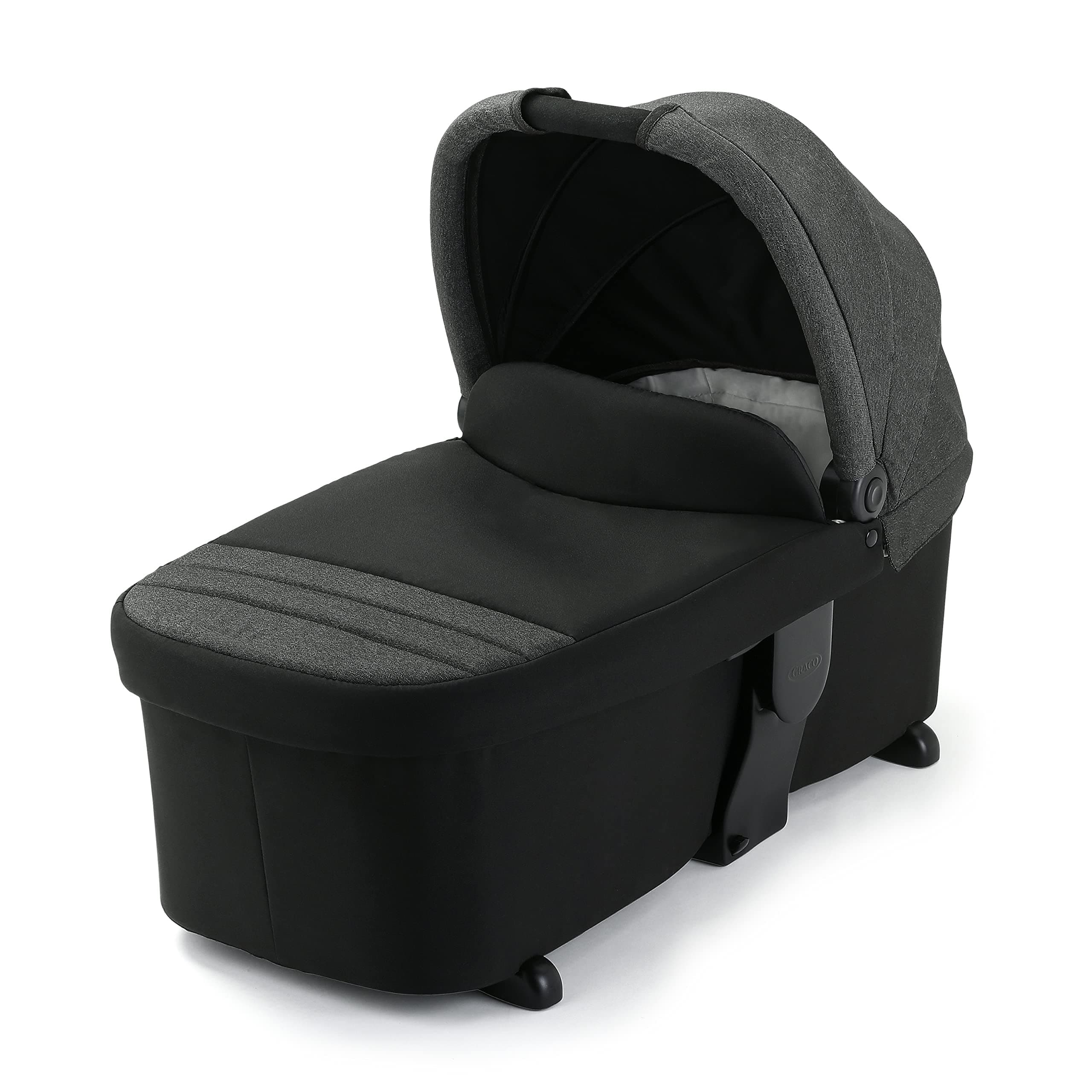 Modes Carry Cot