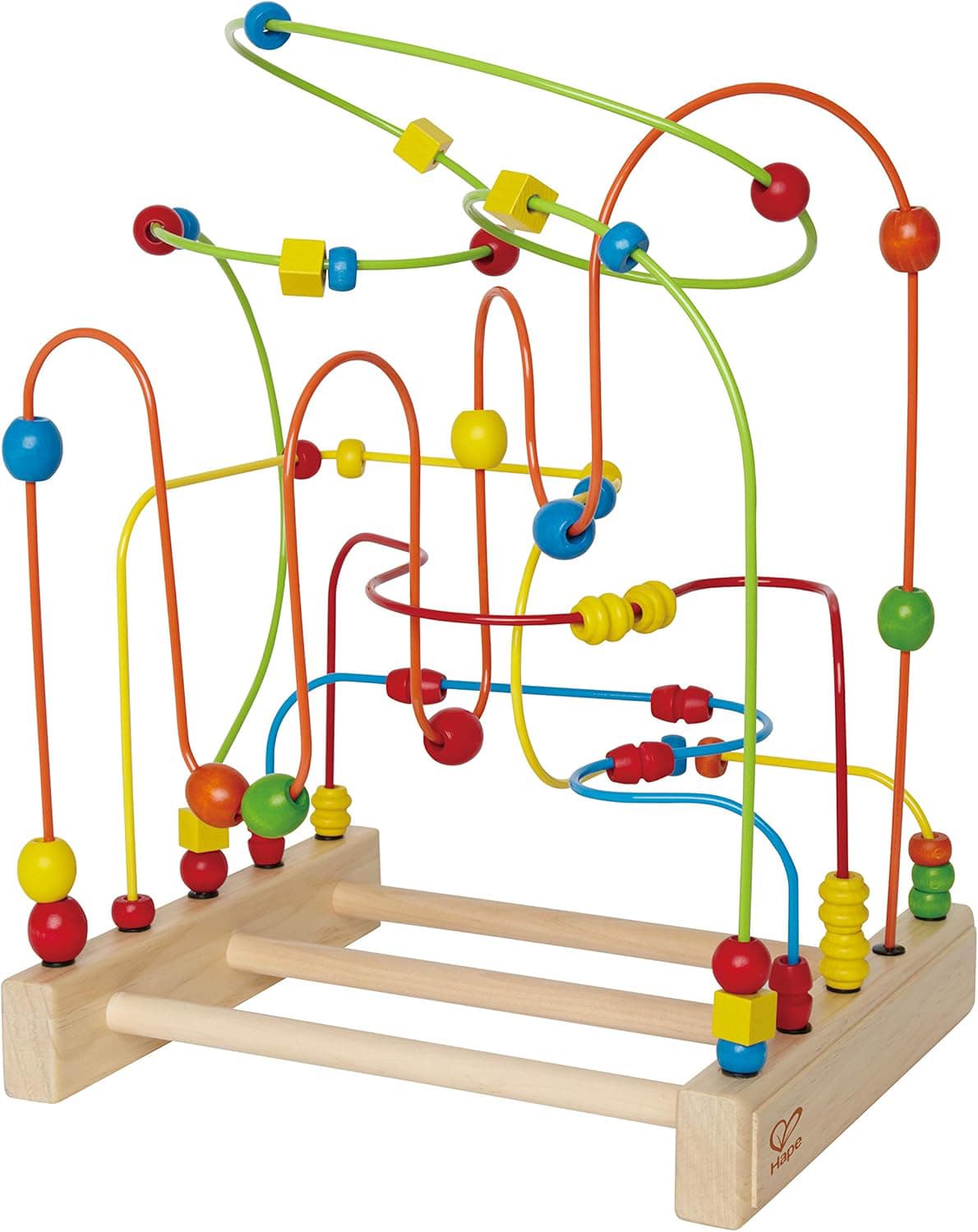 Original Super Maze