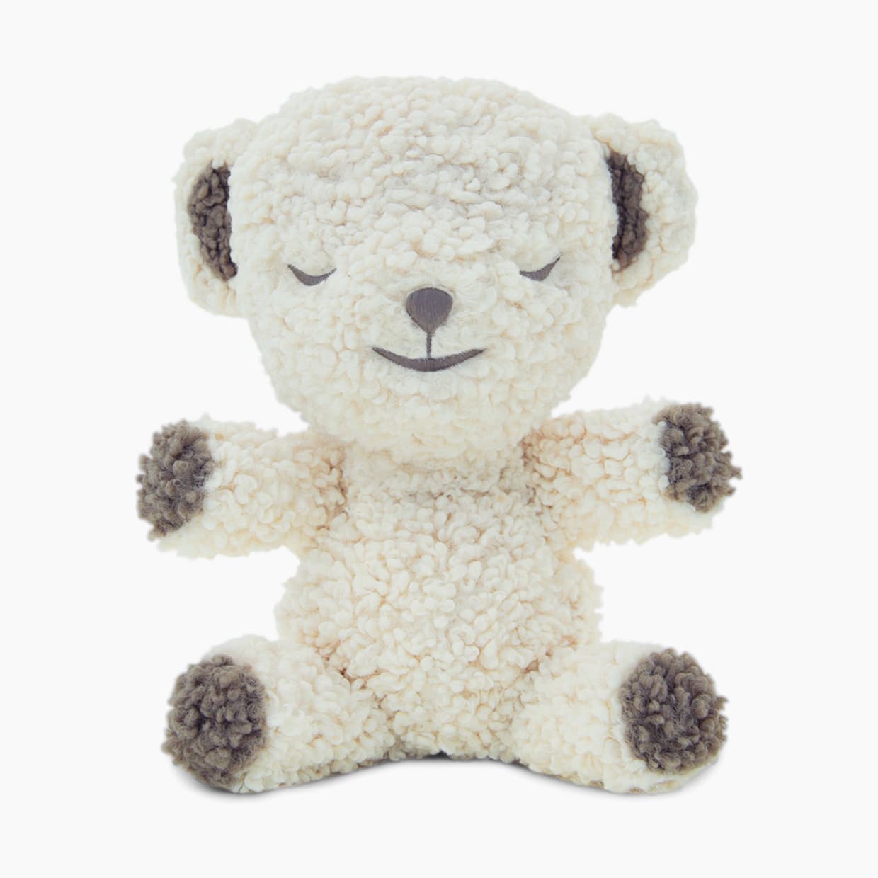 SnooBear
