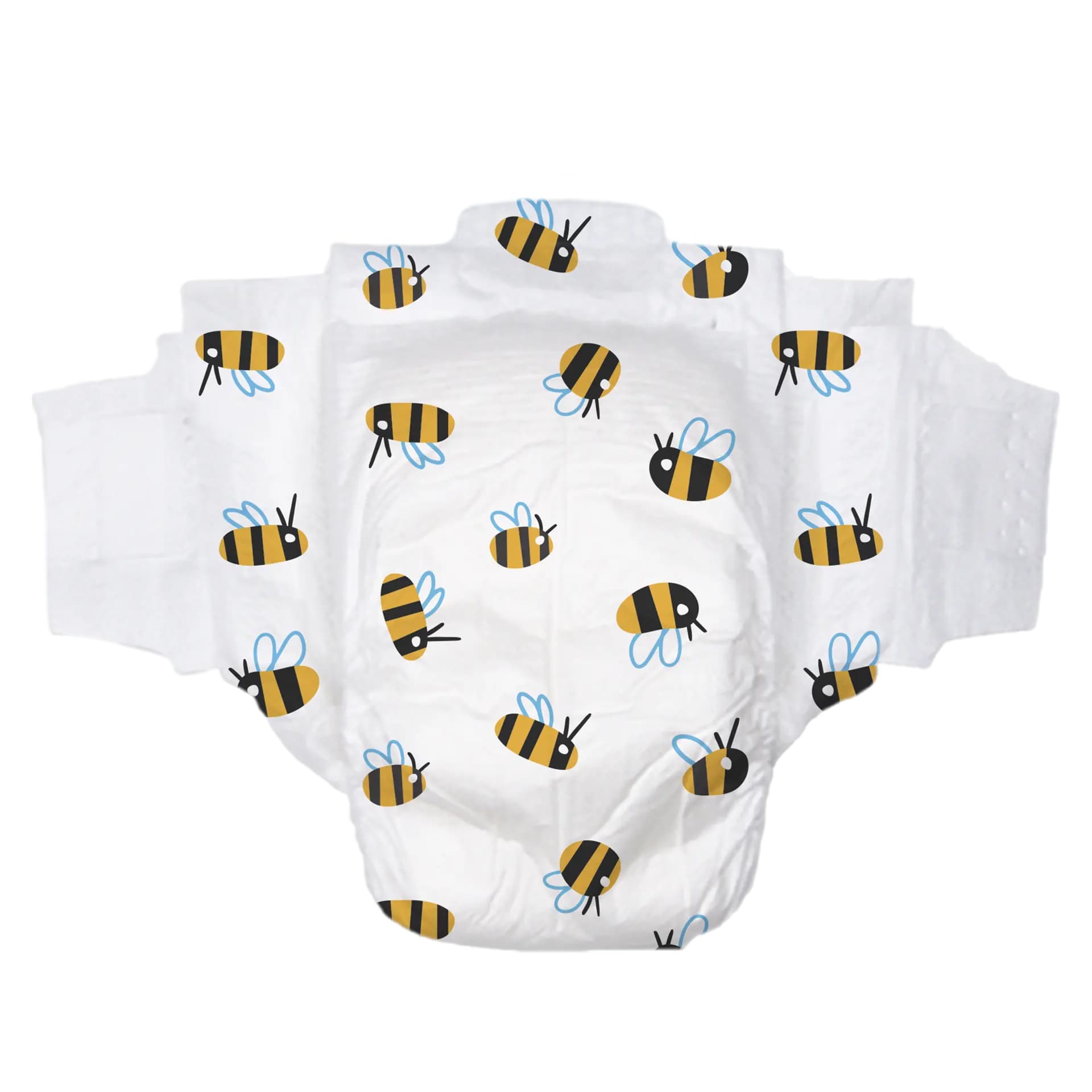 Diapers