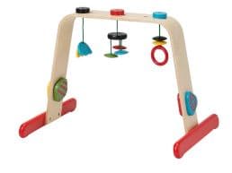 Leka Baby Gym