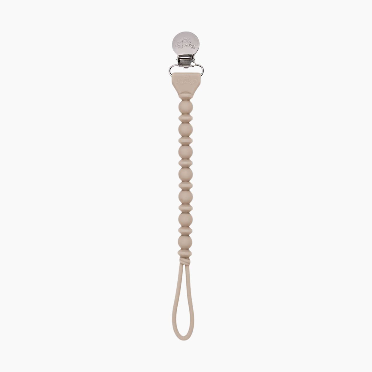 Pacifier Clip