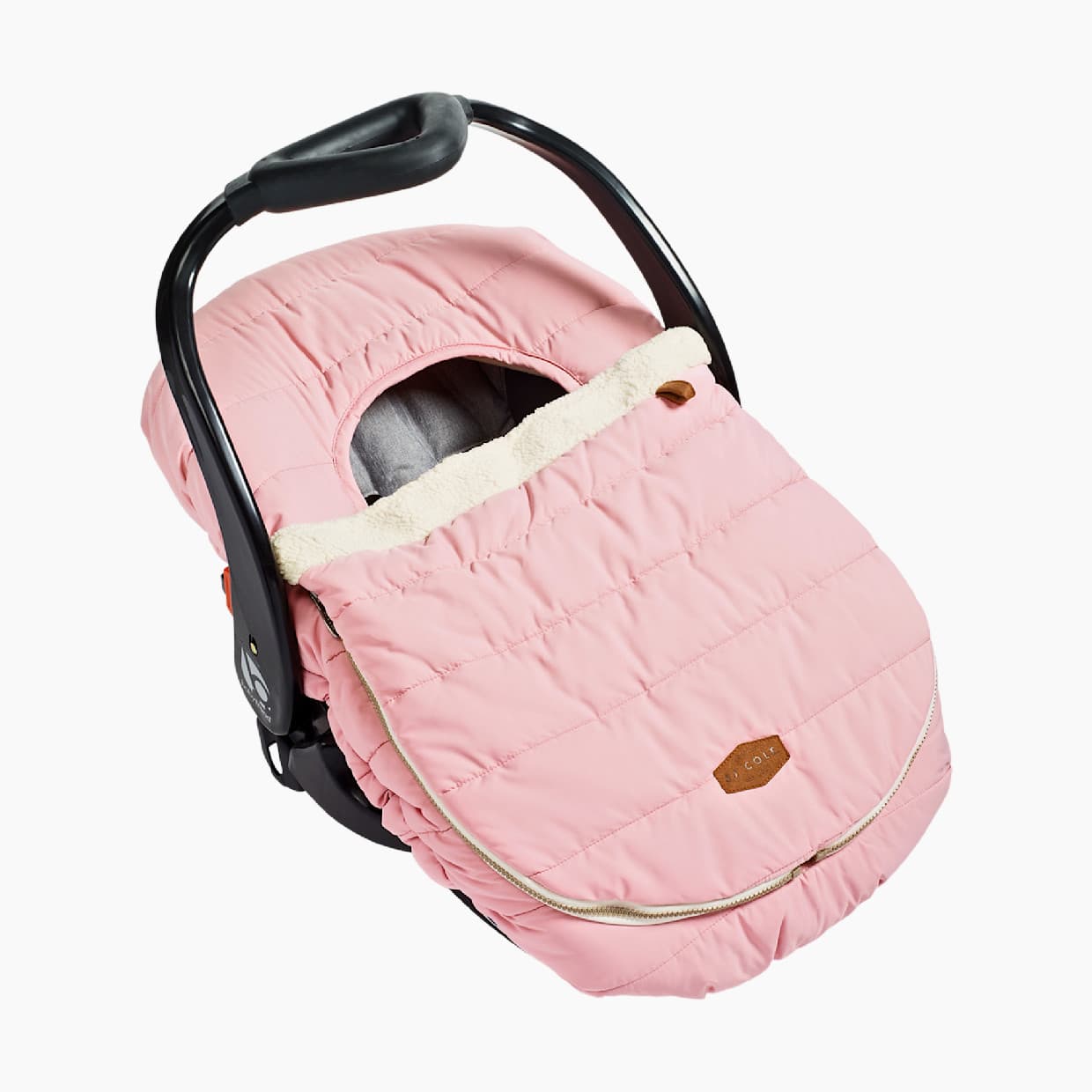 Car Seat Cover