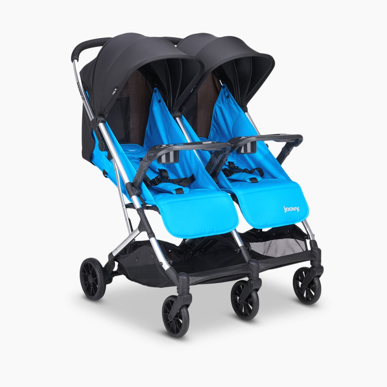KooperX2 Stroller