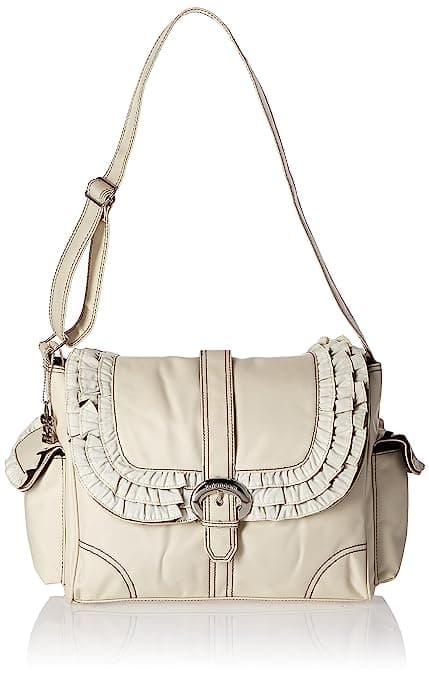 Diaper Bag