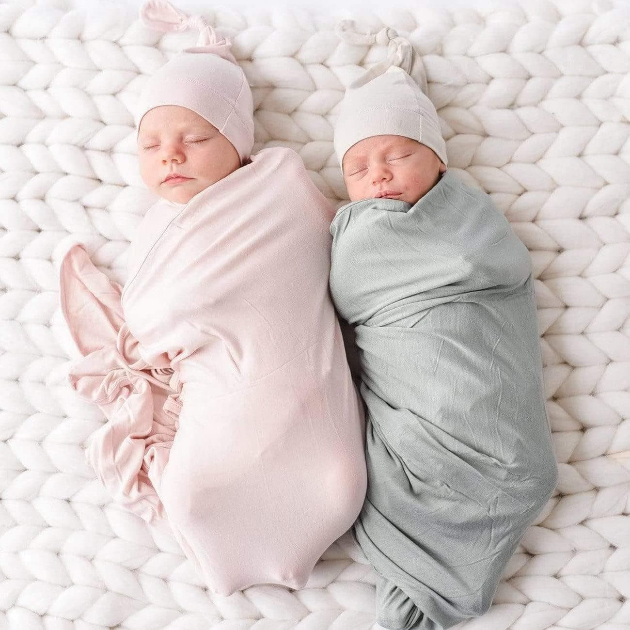 Baby Blanket