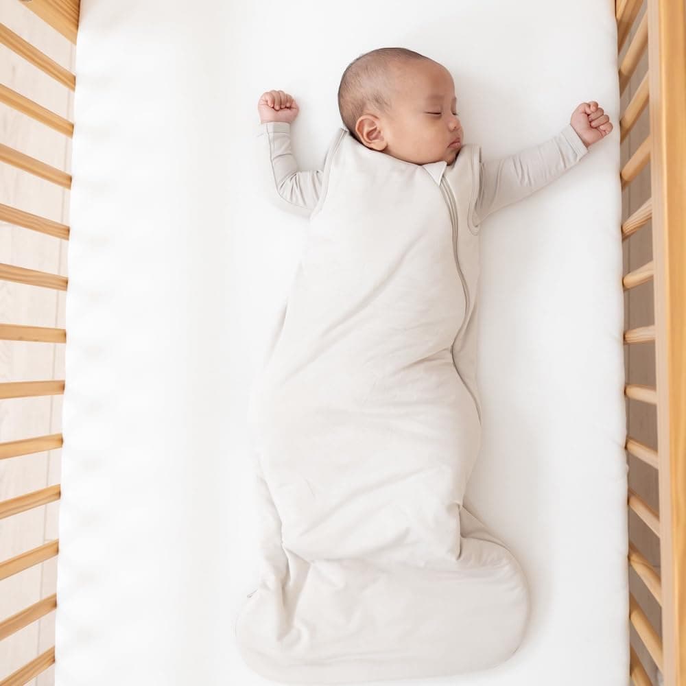 Crib Sheet