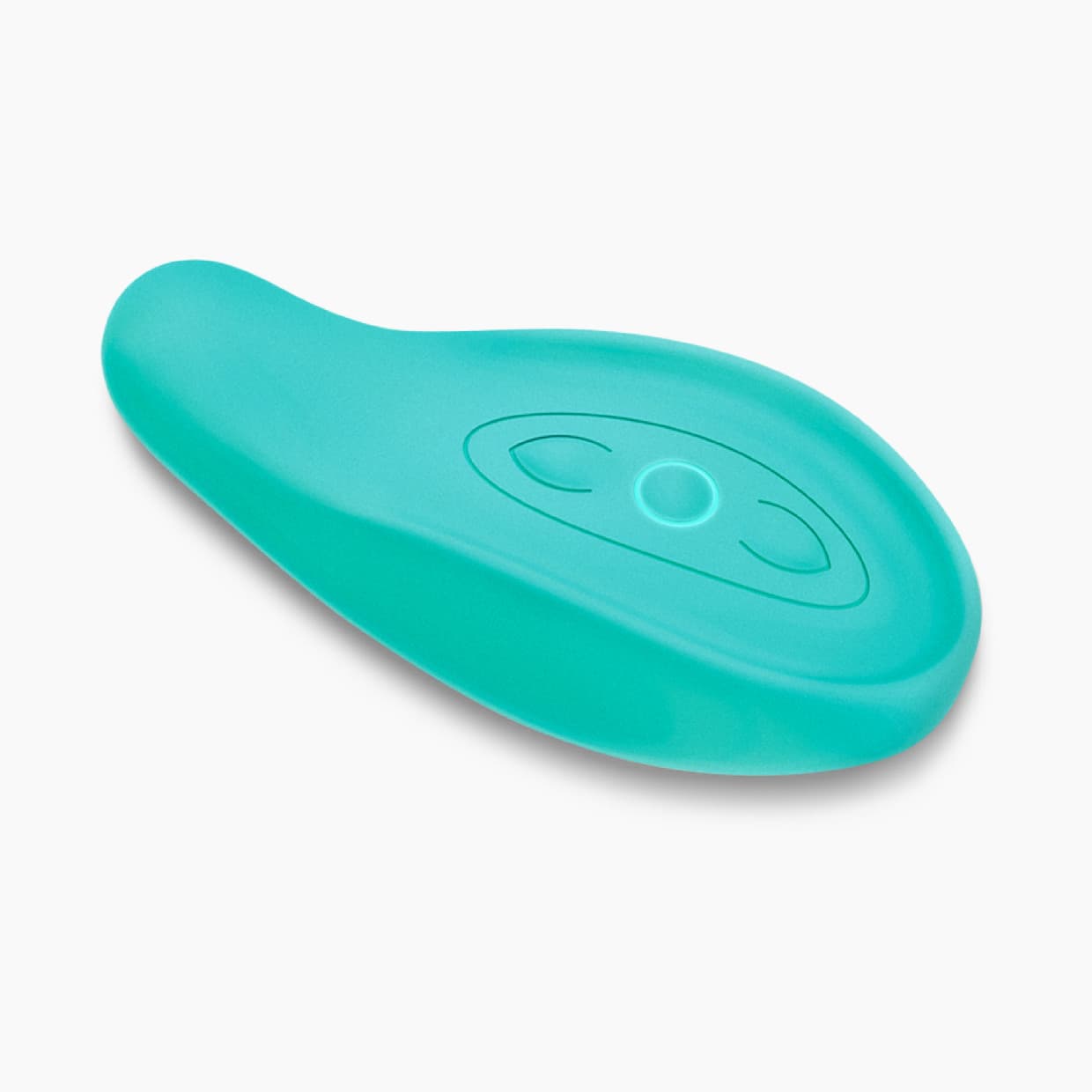 Lactation Massager