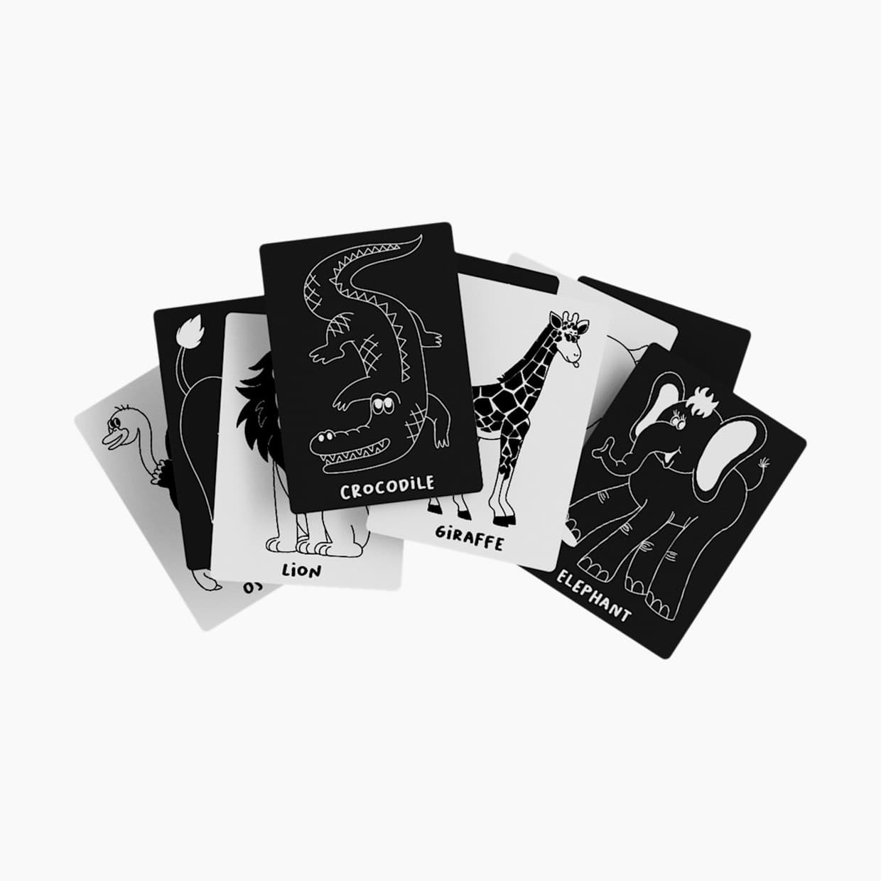 Art Cards