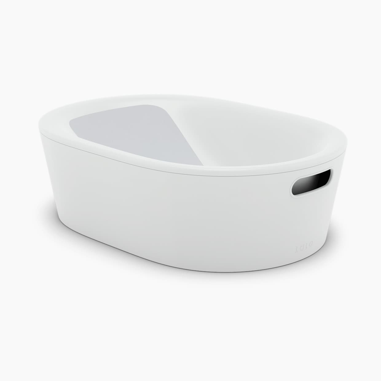 Bath Tub