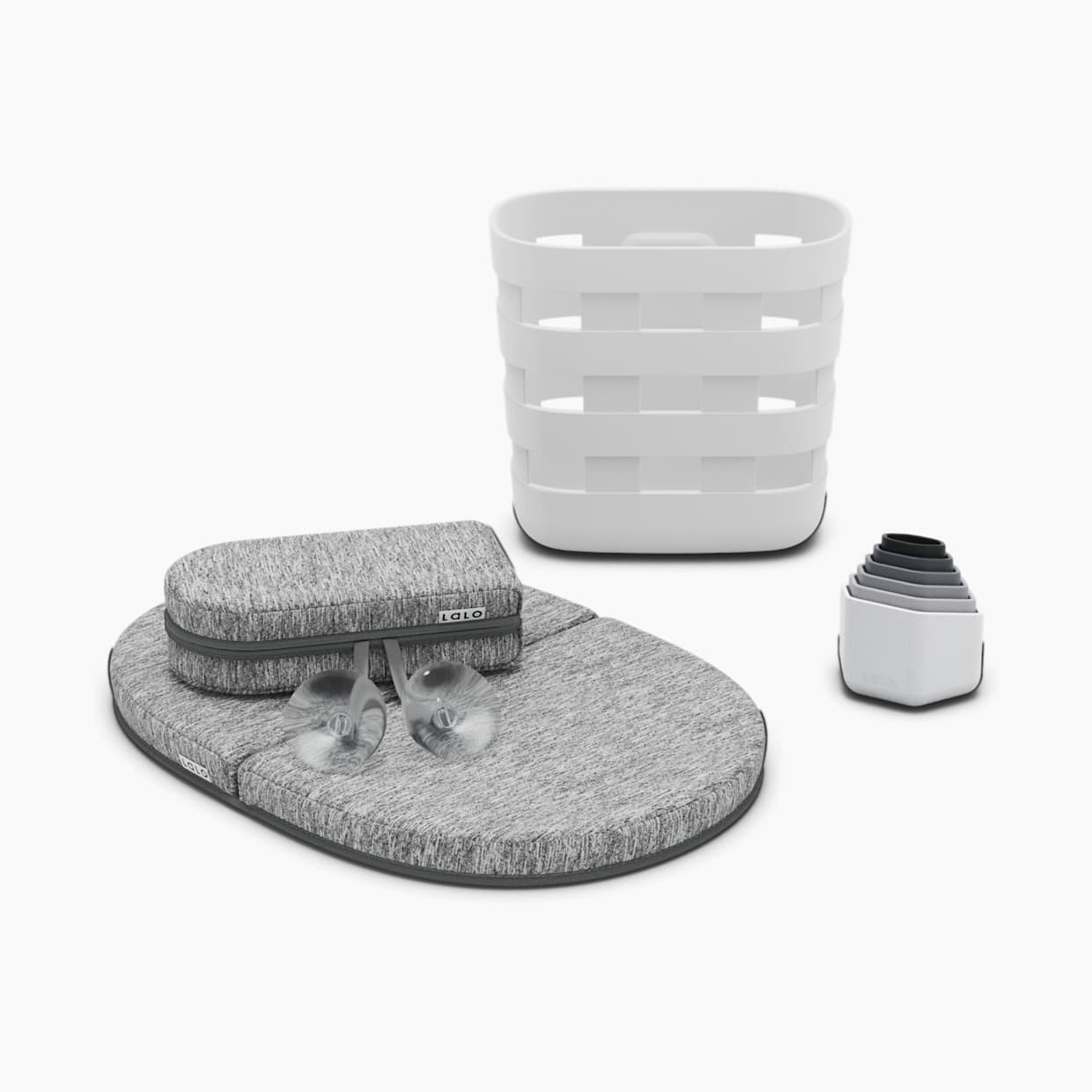 Bathtime Fun Bundle