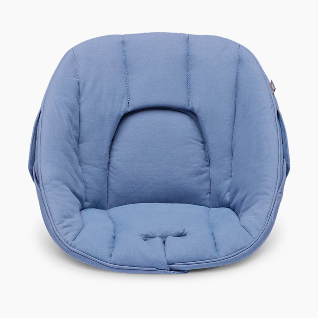 Chair Seat Cushion