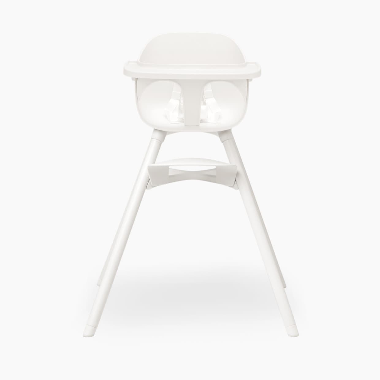 High Chair