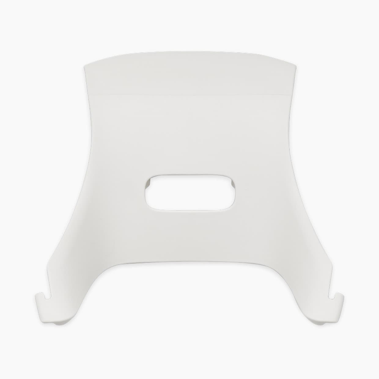 Infant Support