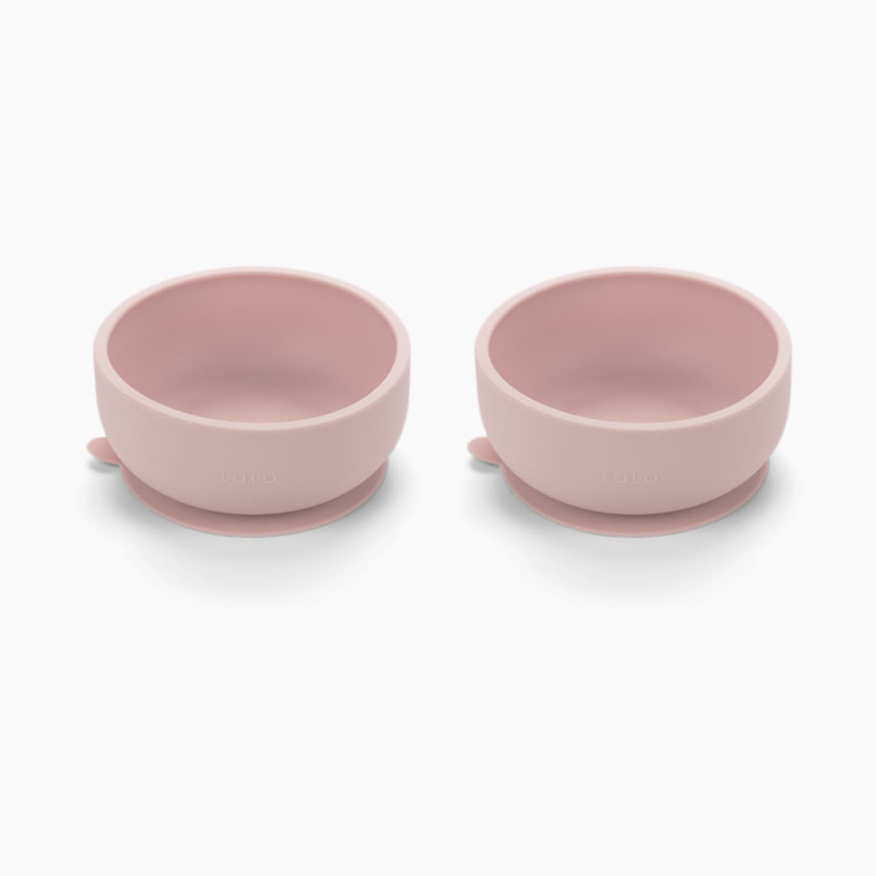 Suction Bowl