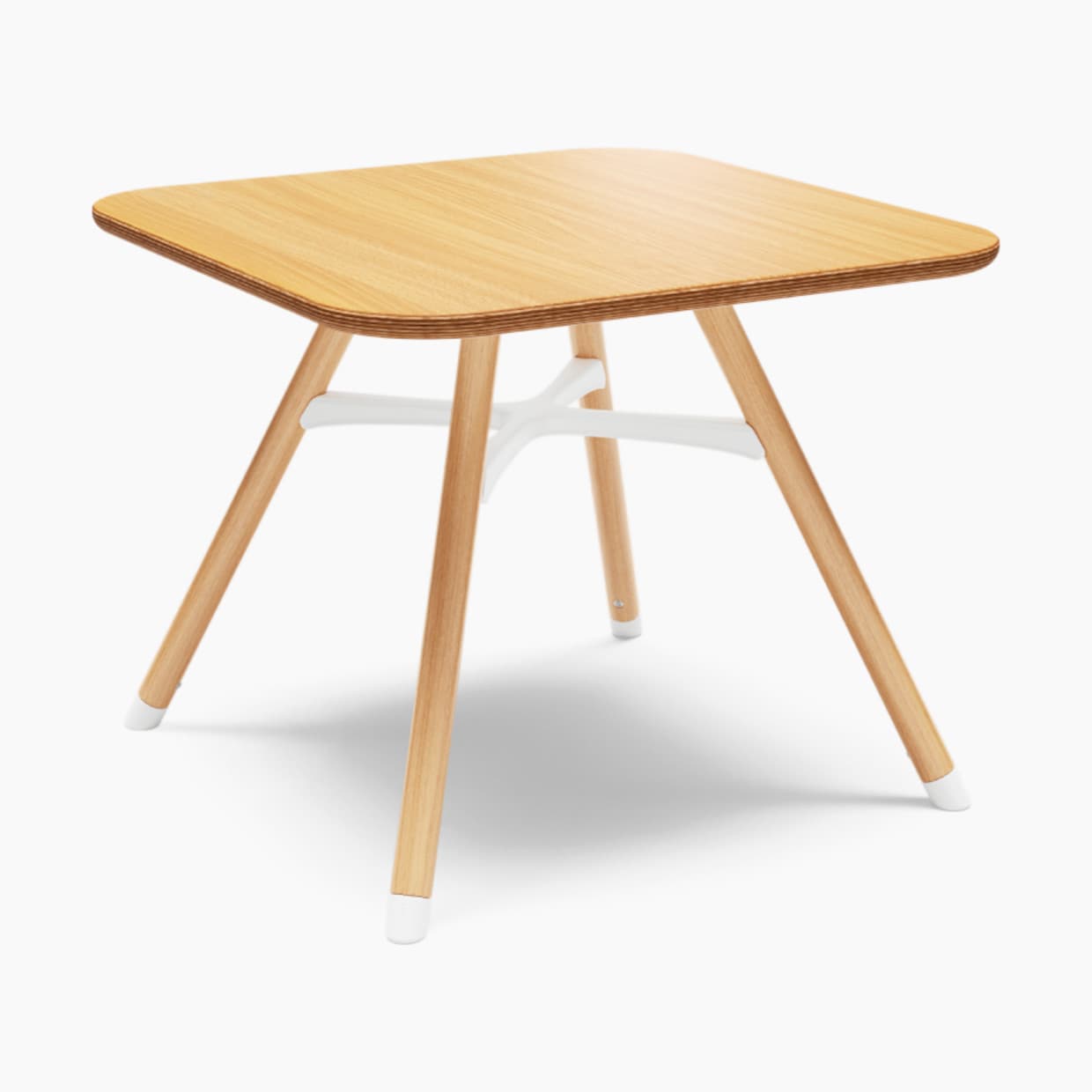 The Play Table