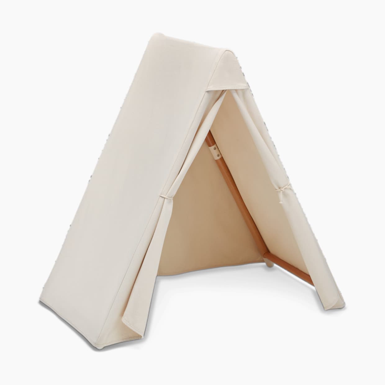 The Play Tent