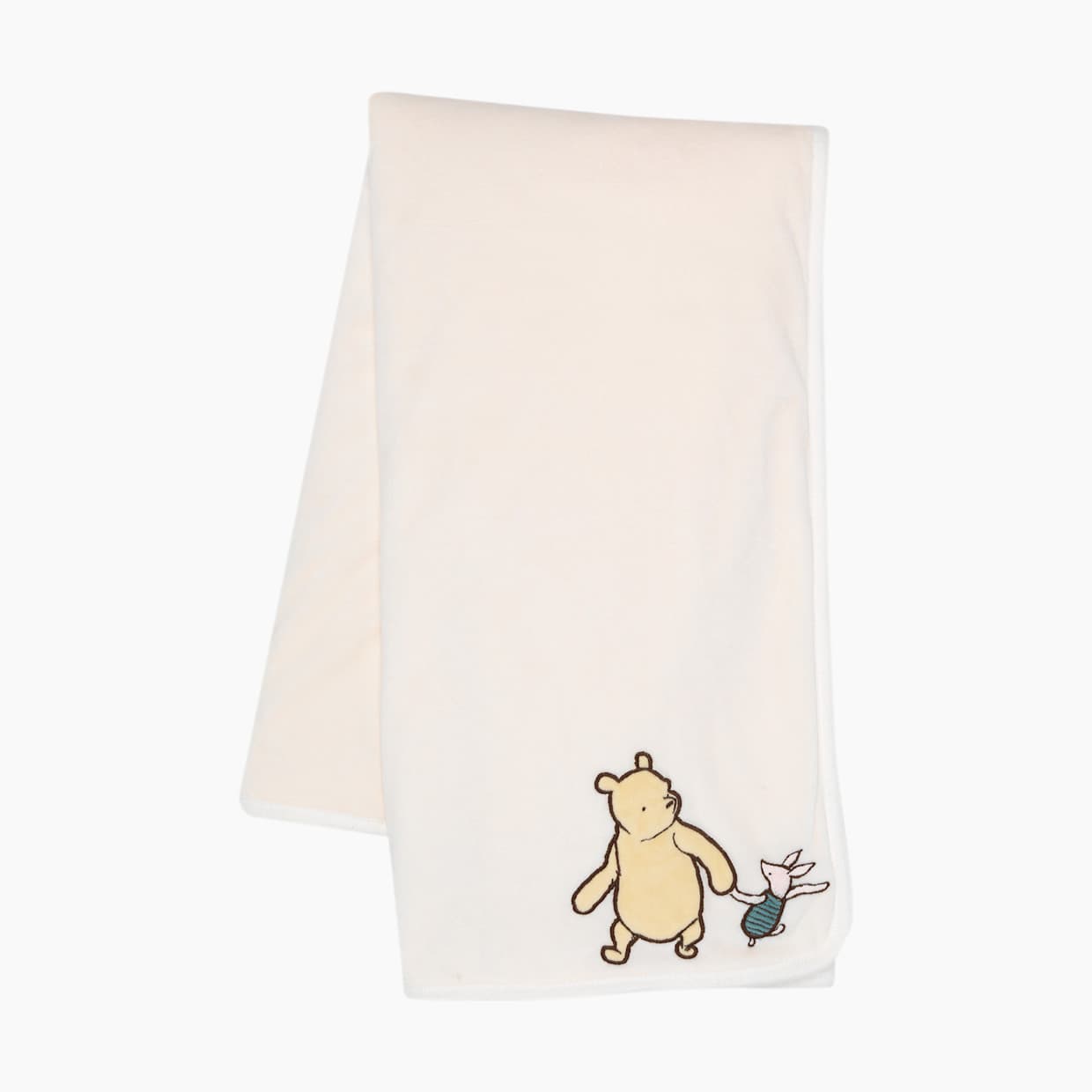 Baby Blanket