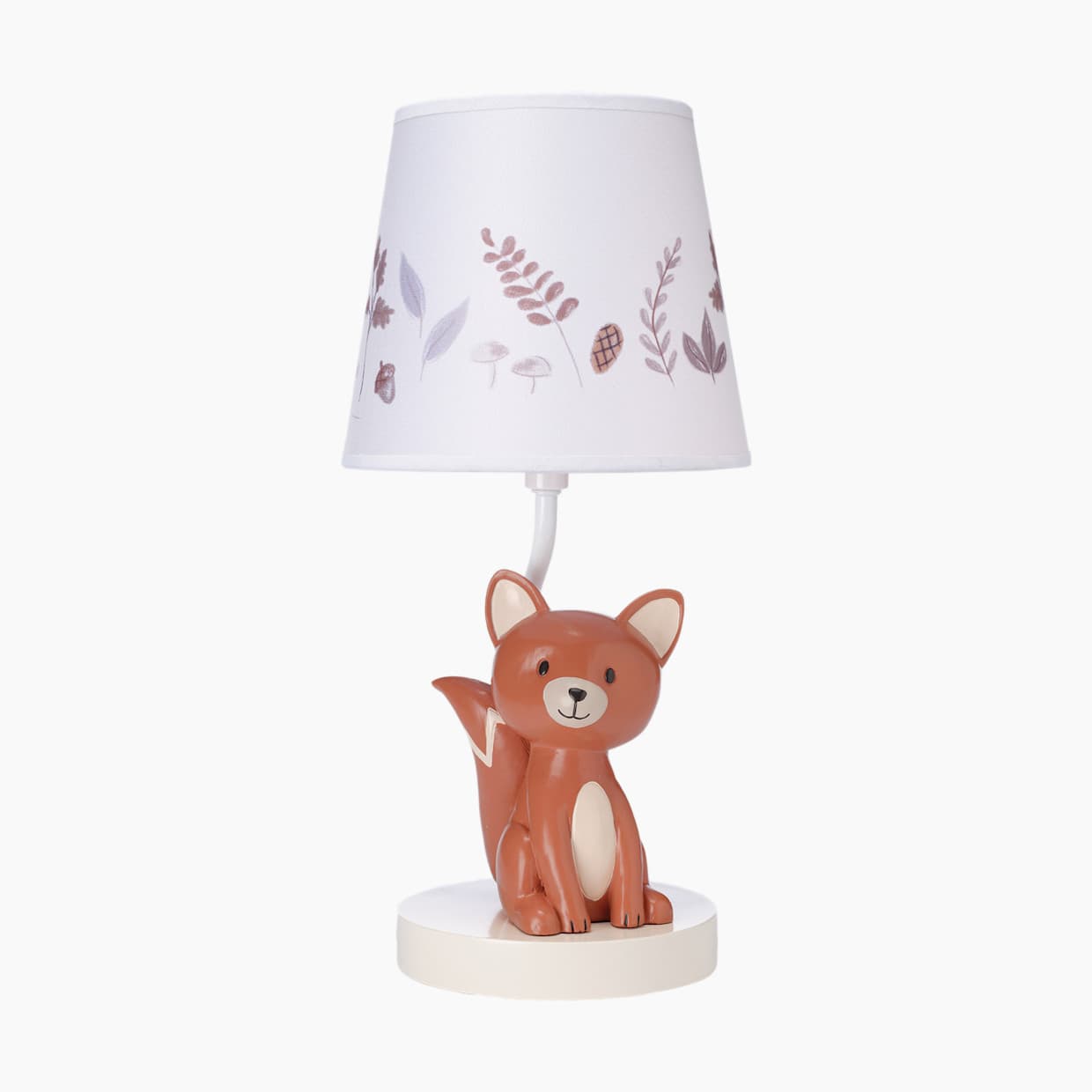 Nursery Lamp