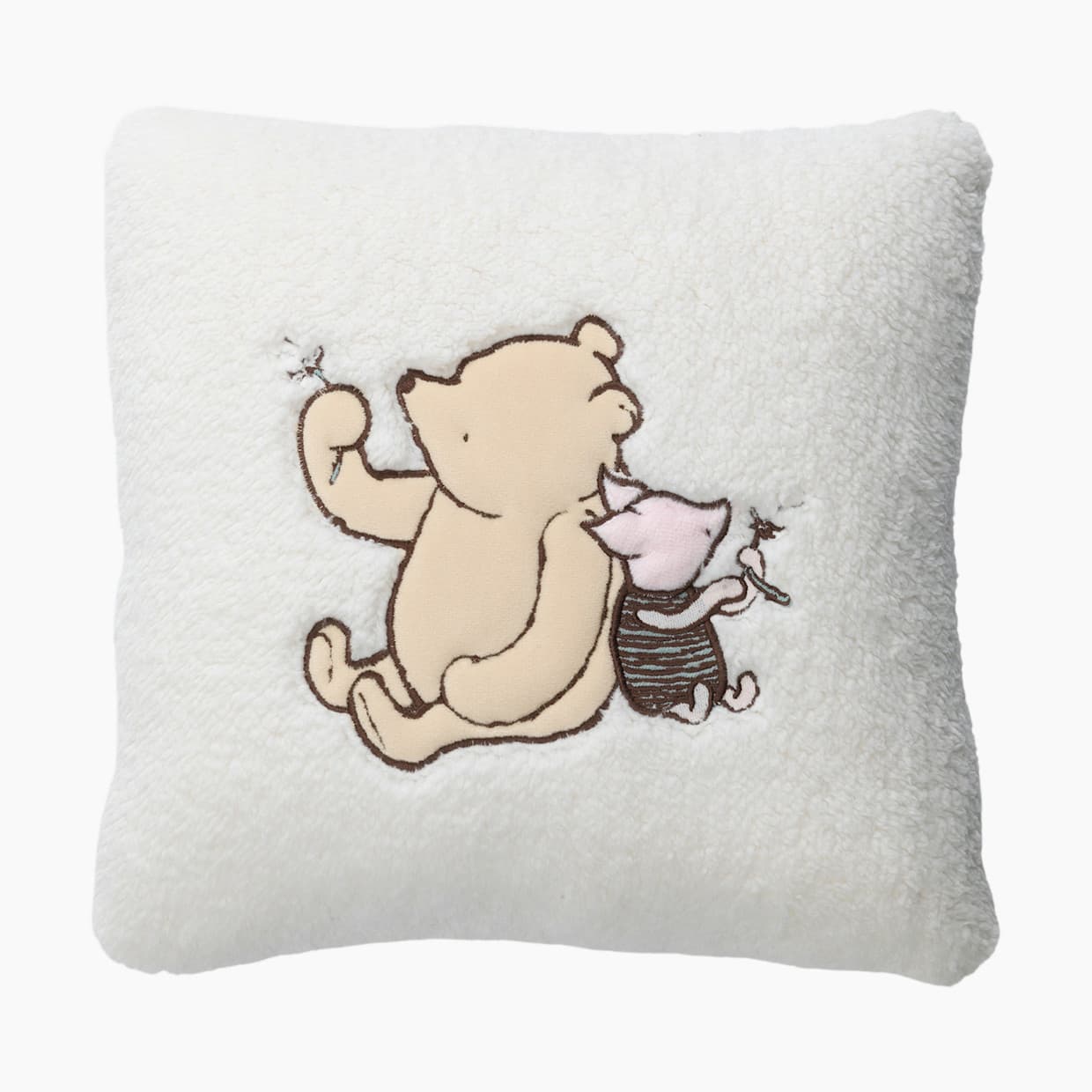 Pillow