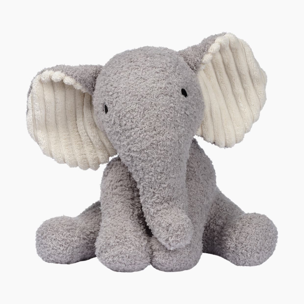 Plush Animal