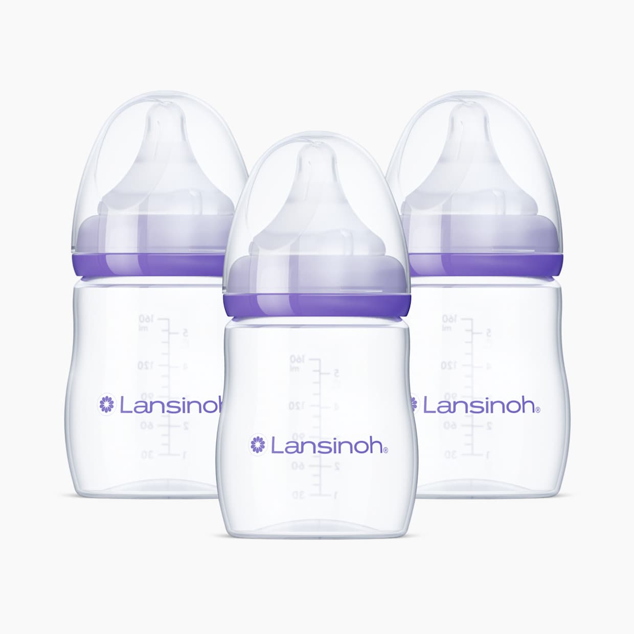 Bottles