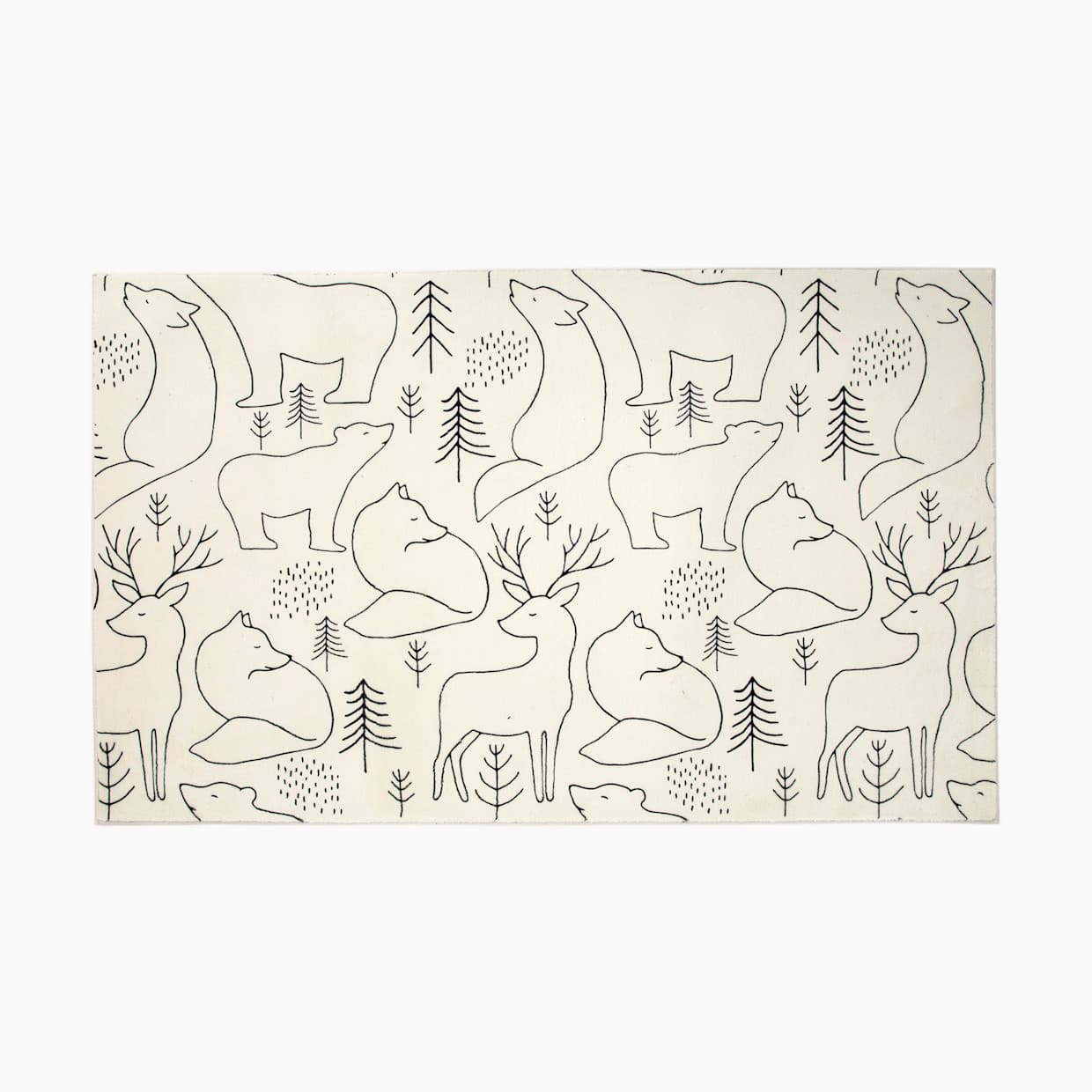 Bailey Rug