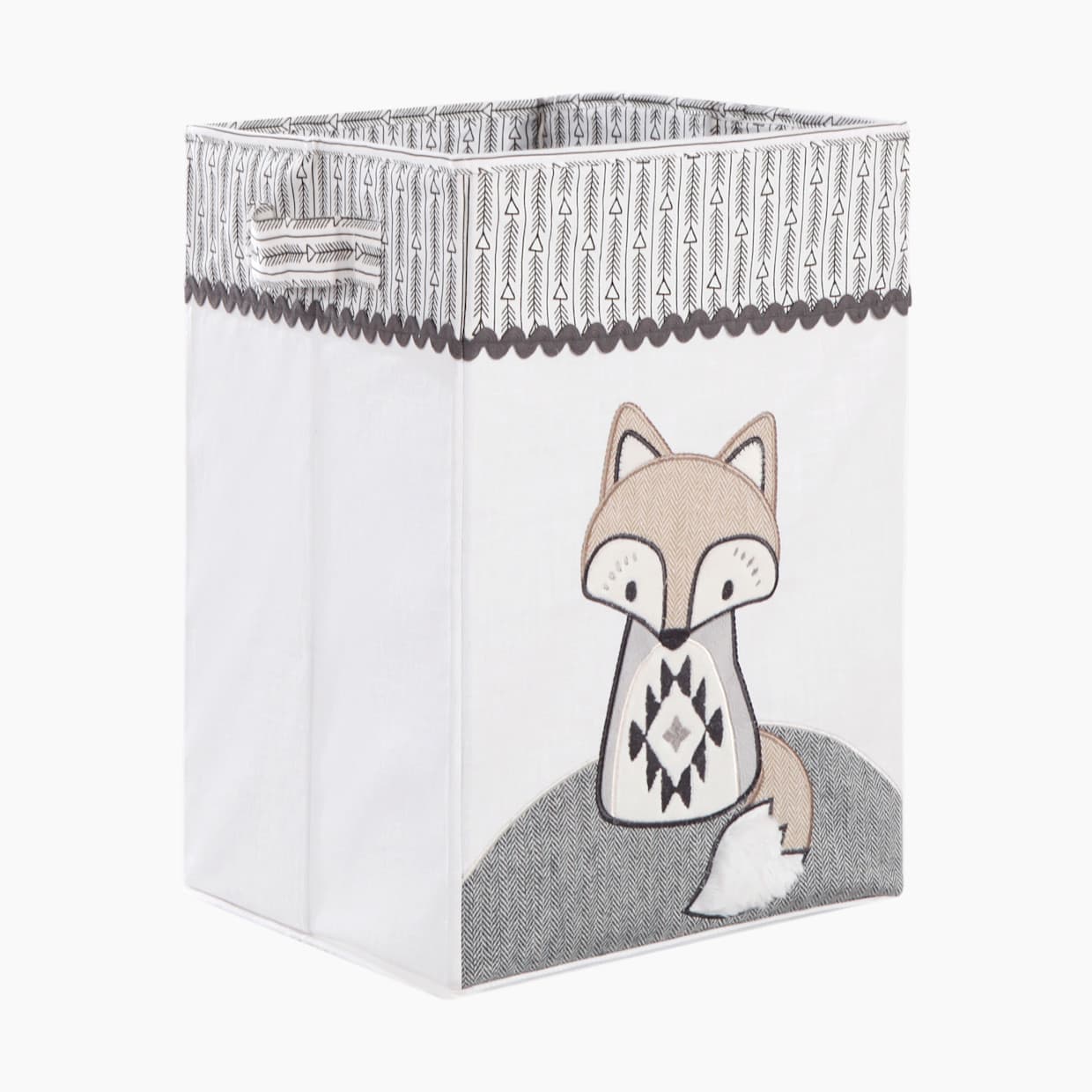 Hamper