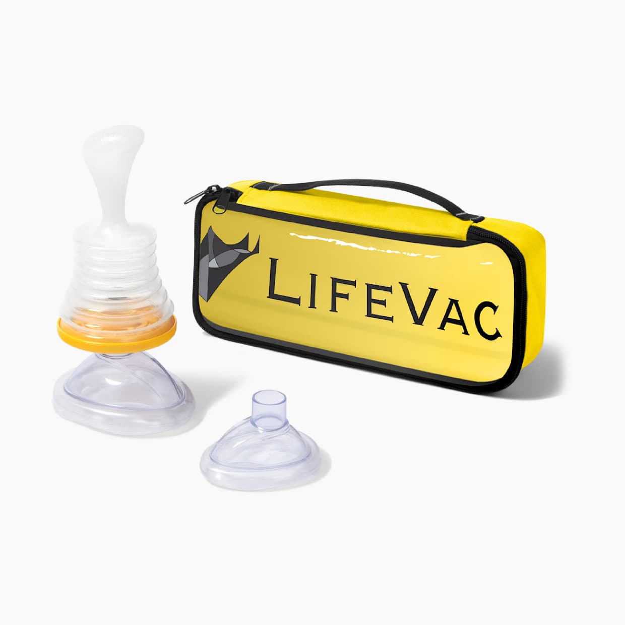 Travel Kit