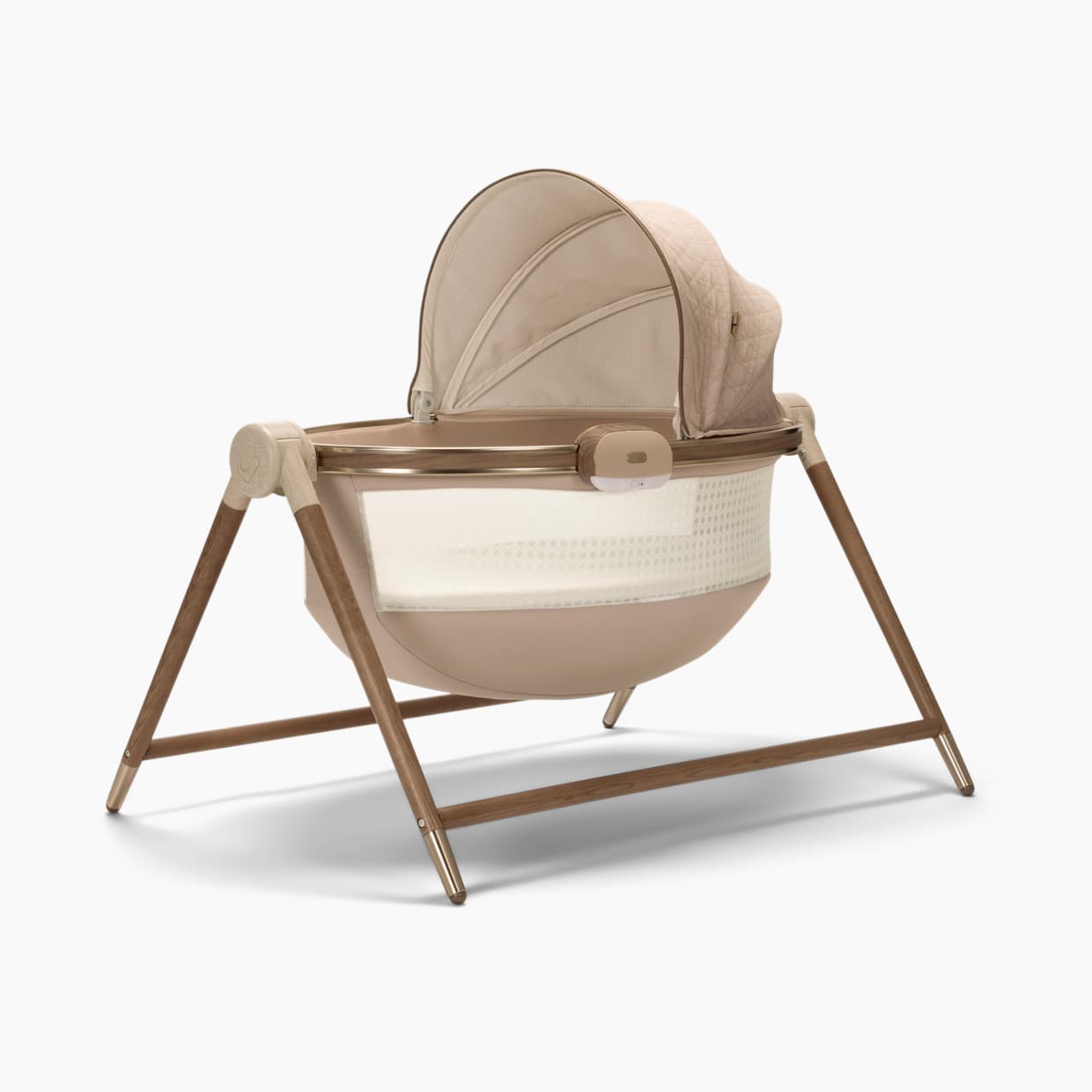 Sibia Bassinet