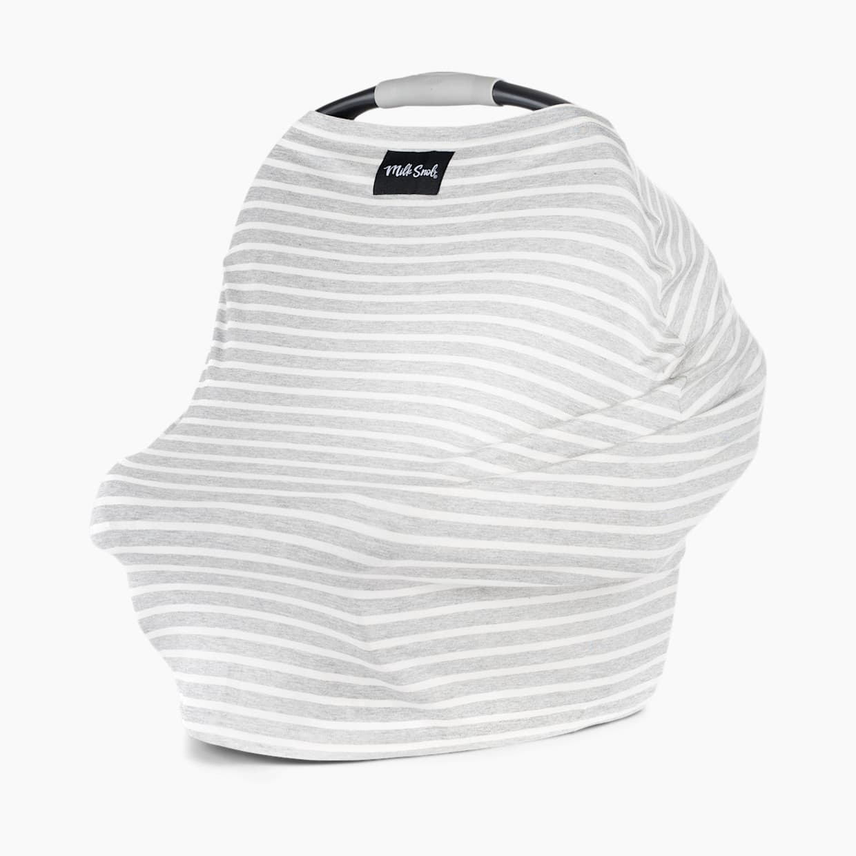 5-in-1 Cover