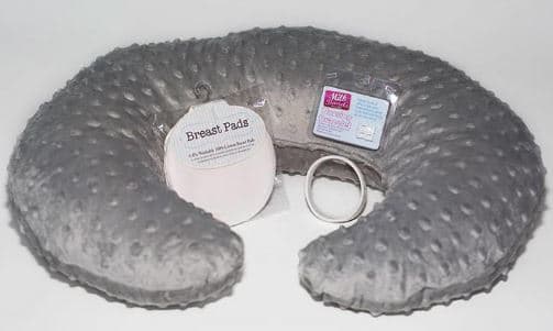 Gift Set