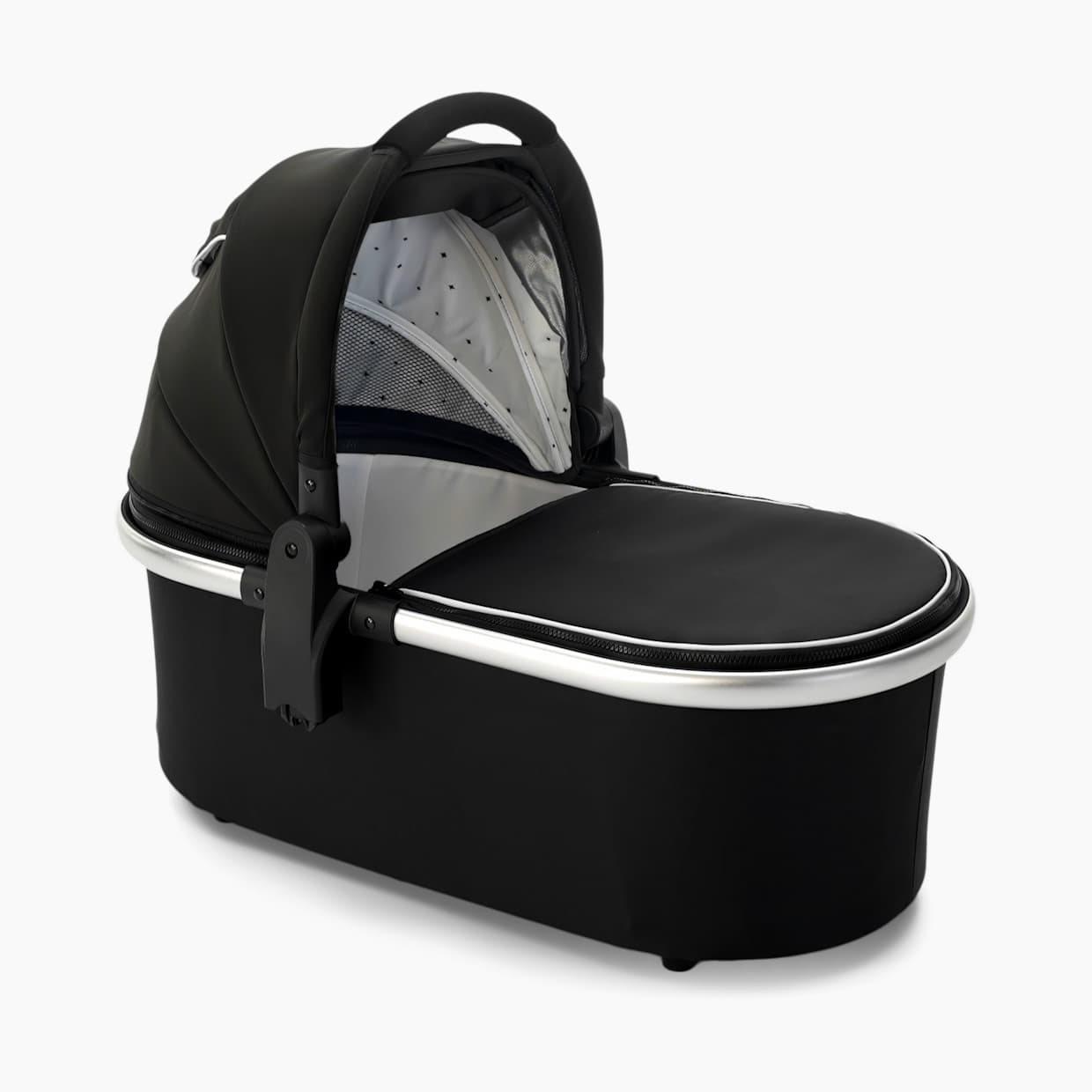Bassinet