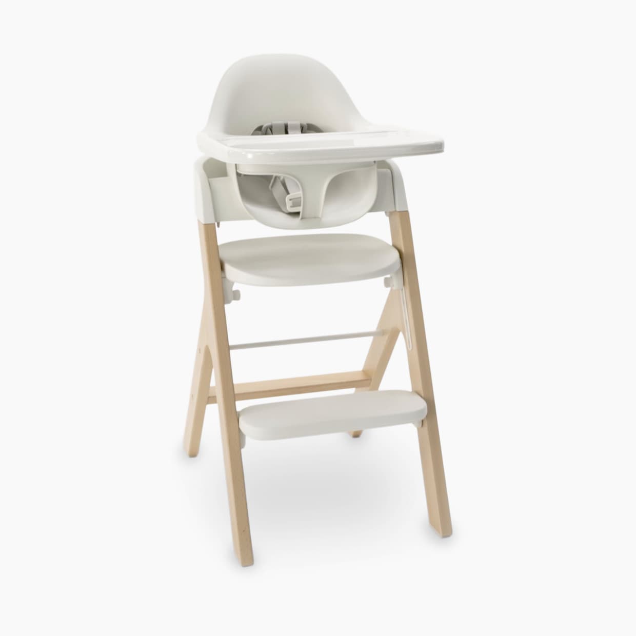 High Chair