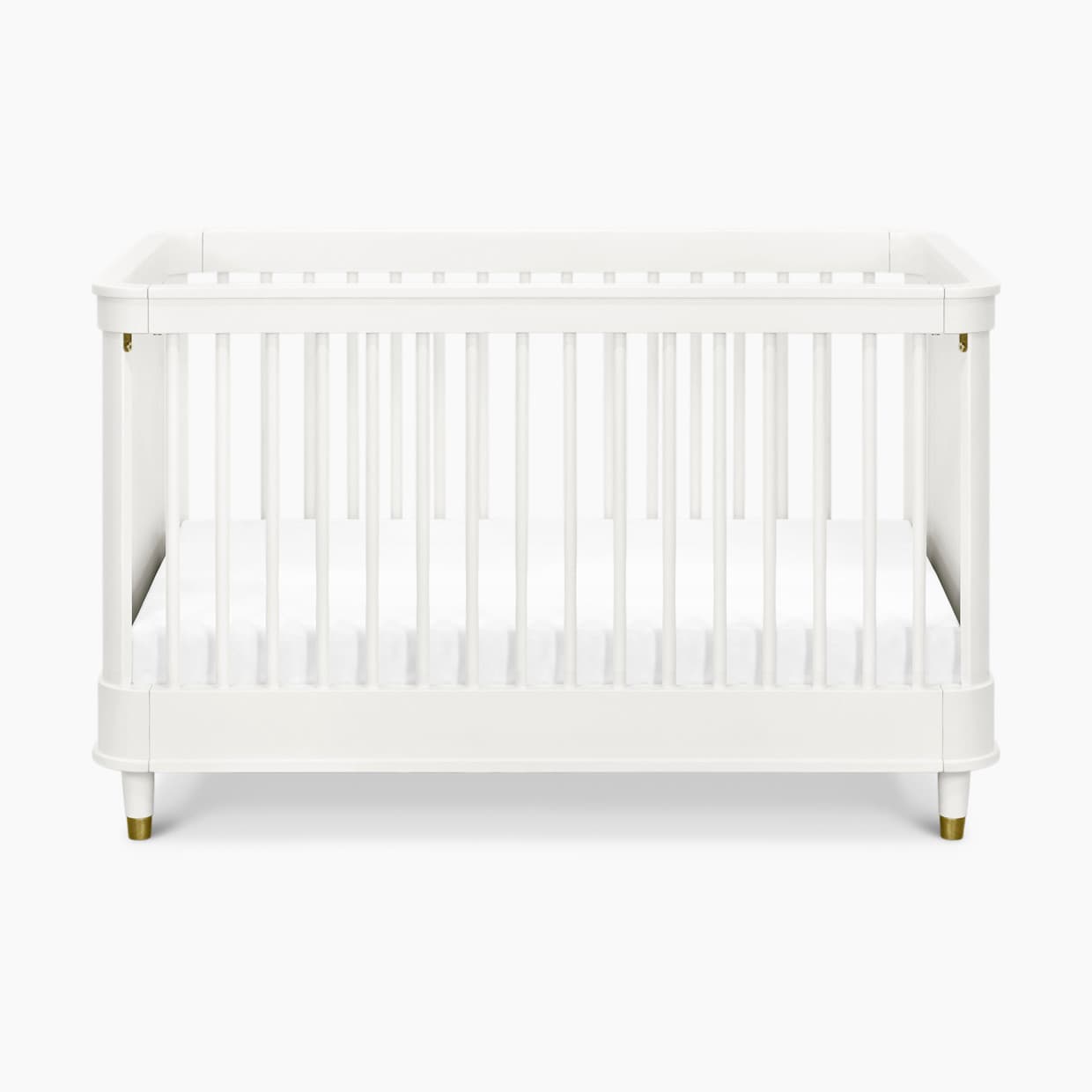Tanner Crib
