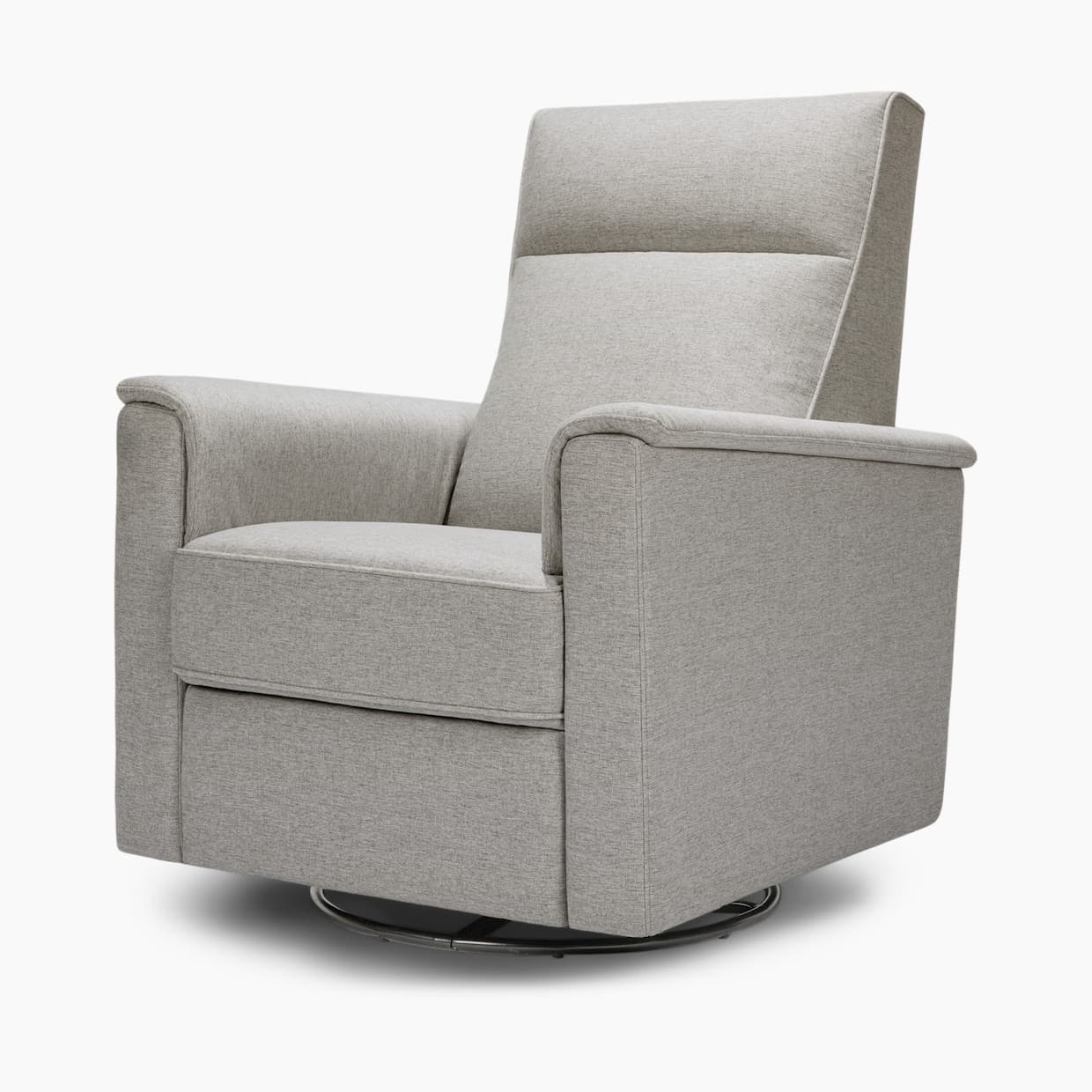 Willa Recliner